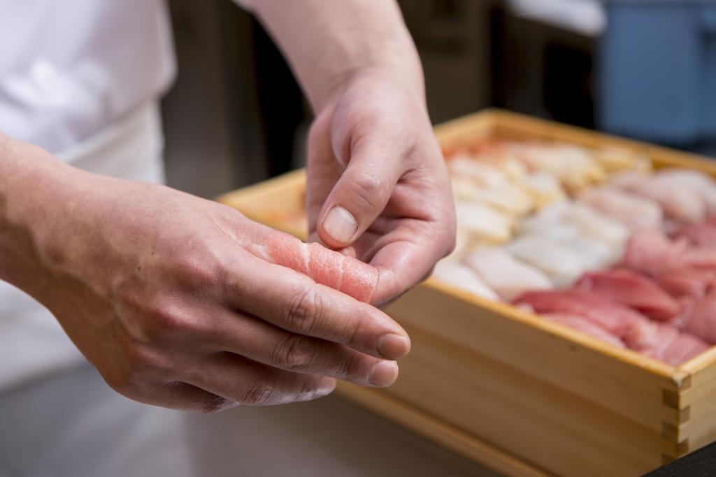黑部市宇奈月杉乃井温泉酒店 黒部市 外观 照片